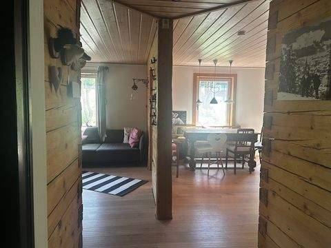 Oberstaufen Wohnungen, Oberstaufen Wohnung kaufen