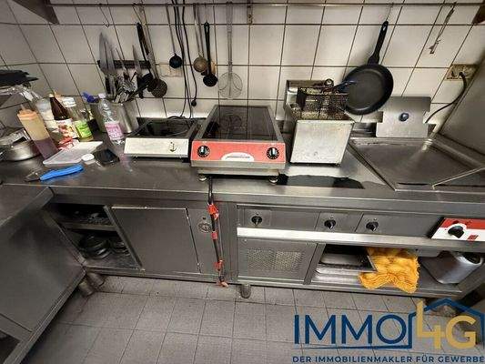 619e5a00-bb68-41bf-8011-ab132879beab