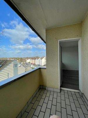 PHOTO-2022-01-31-12-06-10 6