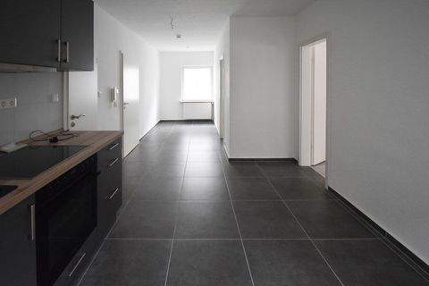 Braunschweig Wohnungen, Braunschweig Wohnung kaufen