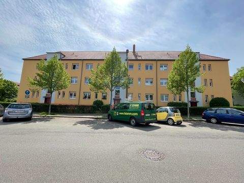 Leipzig Wohnungen, Leipzig Wohnung mieten