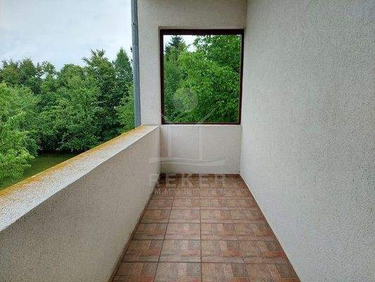 Sonnenverwöhnte Stunden