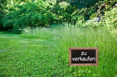 Benningen am Neckar Grundstücke, Benningen am Neckar Grundstück kaufen