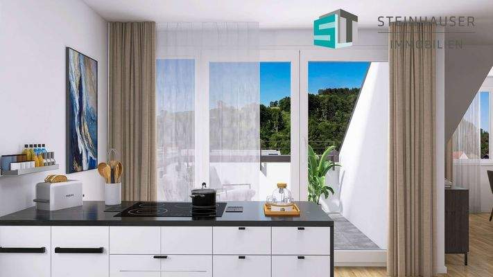 Visualisierung_WE20_03