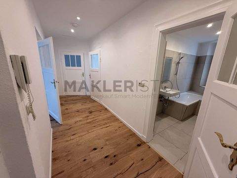 Leipzig Wohnungen, Leipzig Wohnung mieten