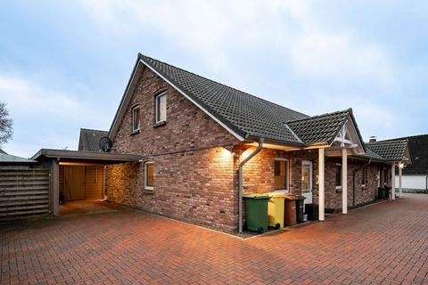 Ostenfeld Häuser, Ostenfeld Haus kaufen