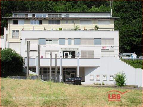 Bad Herrenalb Wohnungen, Bad Herrenalb Wohnung mieten