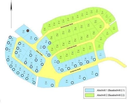 Lageplan Parzelle 68 rot markiert.jpg