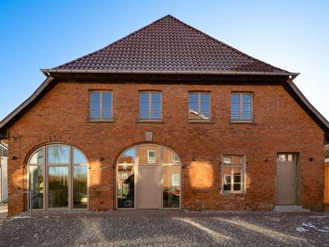 Eutin Wohnungen, Eutin Wohnung mieten