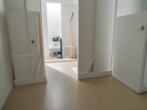 Ilmenau Wohnungen, Ilmenau Wohnung kaufen