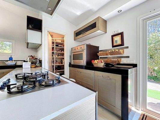 son-bauzanet_0006-fotor-20250425151725