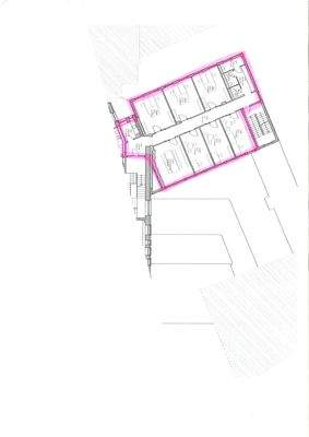 20250616182703_00001