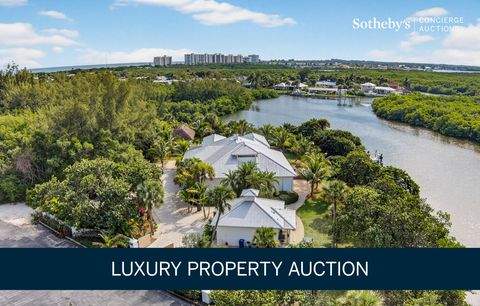 Fort Pierce Häuser, Fort Pierce Haus kaufen