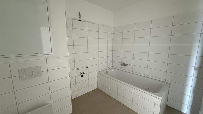 Haus_3_Top_4_Badezimmer