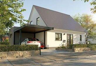 SoWu_Anbau_mit_Carport.jpg