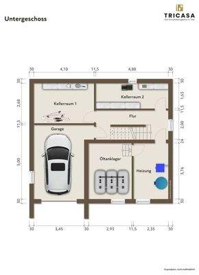 Grundriss_Kellergeschoss