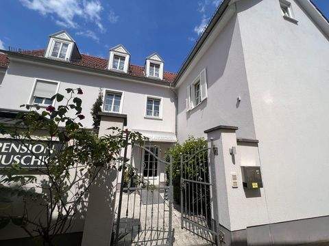 Wiesbaden Häuser, Wiesbaden Haus kaufen