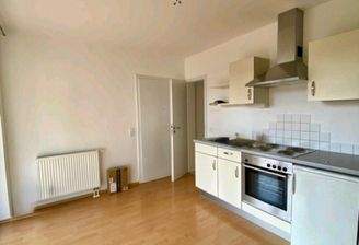 Christian Übelein-Immobilienmakler_Bild2-EG.jpg