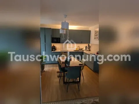 Dresden Wohnungen, Dresden Wohnung mieten