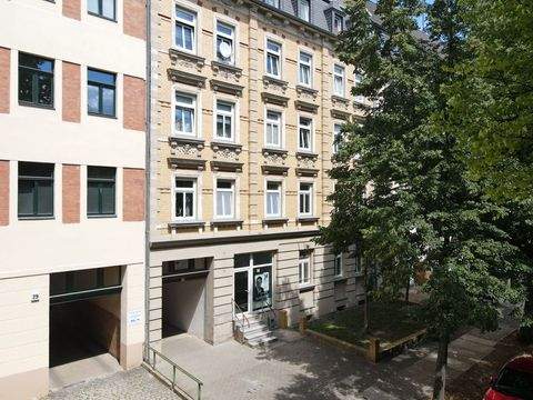 Halle Saale Wohnungen, Halle Saale Wohnung mieten