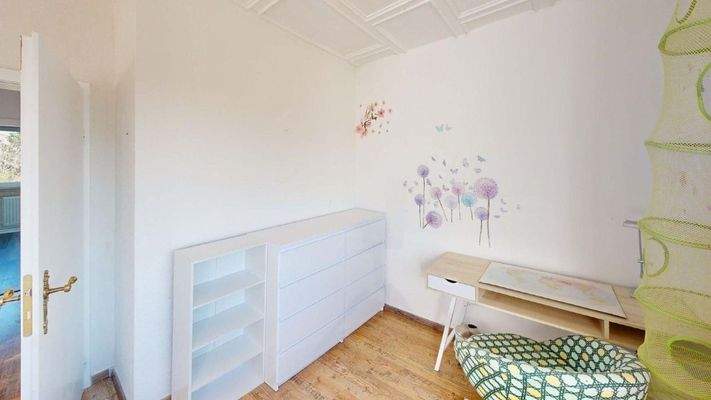 haus-mieten-borna (93)