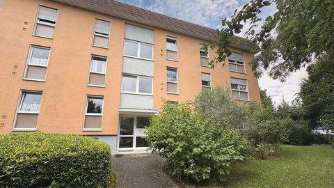 Frankfurt Wohnungen, Frankfurt Wohnung kaufen