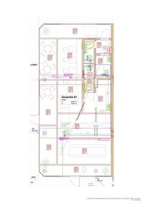 Kleines modernes CAFE/BISTRO sucht neuen Pächter Miete Grödig Salzburg