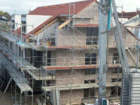 Bielefeld Wohnungen, Bielefeld Wohnung kaufen