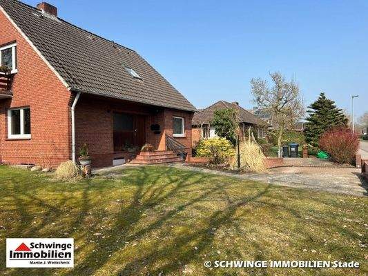 www.immobilien-hammah.de