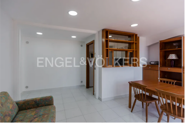 Screenshot 2025-07-11 alle 10.05.20.png