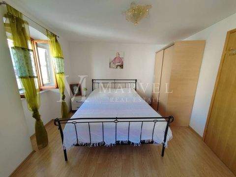 Center Häuser, Center Haus kaufen