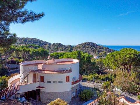 Marciana Häuser, Marciana Haus kaufen