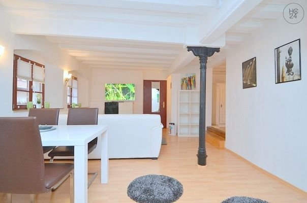 Bild18