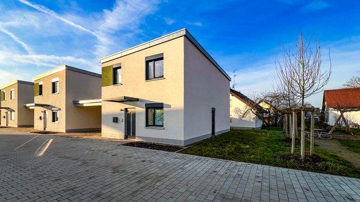 KH35 Preis auf Anfrage