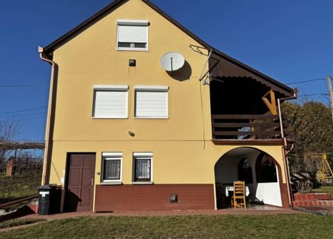 Zalakaros Häuser, Zalakaros Haus kaufen