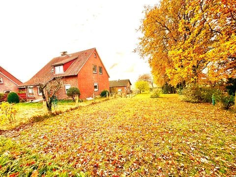 Römstedt Häuser, Römstedt Haus kaufen