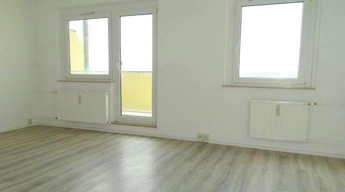 600_dbe7517720d44edbaa9457a723