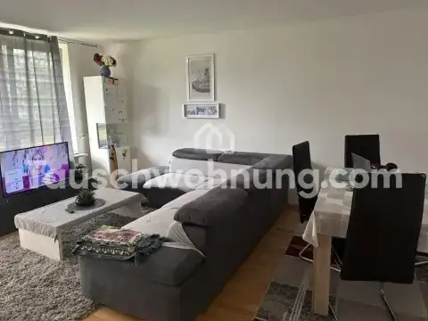 Haar Wohnungen, Haar Wohnung mieten