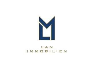 www.lan-immobilien.de