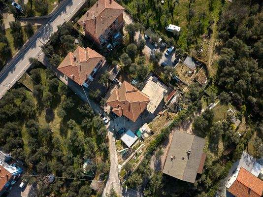 Malcesine - Via Navene Vecchia 79 - DJI_0174 (WEB)