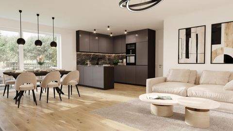Niederkassel Wohnungen, Niederkassel Wohnung kaufen