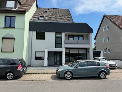 Lehrte Häuser, Lehrte Haus kaufen