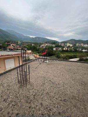 WhatsApp Image 2024-04-16 at 17.45.21 (21).jpeg