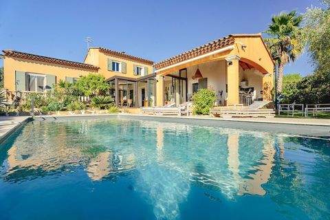 LE CASTELLET Häuser, LE CASTELLET Haus kaufen