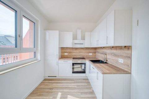 Berlin Wohnungen, Berlin Wohnung mieten