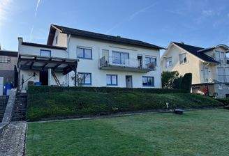 Rückansicht rechts.jpg