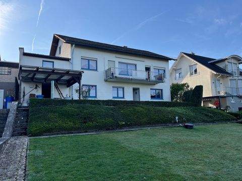 Runkel Häuser, Runkel Haus kaufen