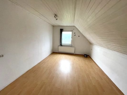 Bild 10.jpg