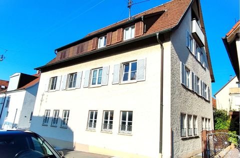 Fellbach Wohnungen, Fellbach Wohnung kaufen