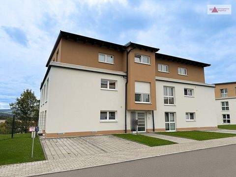 Schwarzenberg Wohnungen, Schwarzenberg Wohnung kaufen